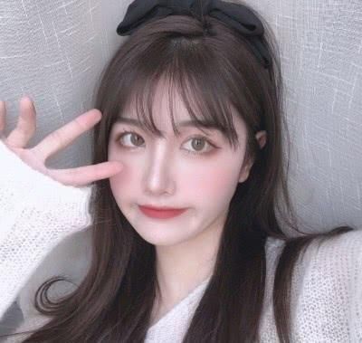 直男“最心动”的3款发型,很多女生不知道,想脱单快去找托尼老师