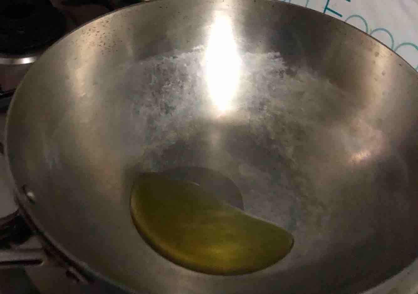 这菜是“天然巴豆”,口臭厉害要经常吃,便秘也会悄悄消失