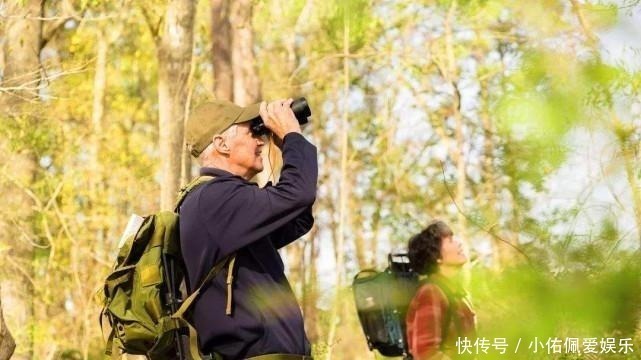 老年人|老年旅行团只要几十上百元钱，为何能包吃包住，旅行社亏本吗？