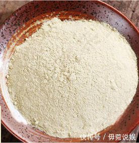 脚癣|生姜、盐水巧治脚气，斩草除根！附老中医治脚气名方、验方