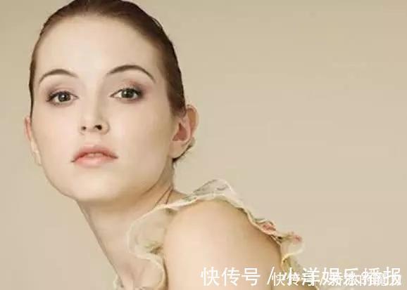 子宫炎症|没有妇科病的女性,通常有3个表现,若全占,恭喜身体很健康