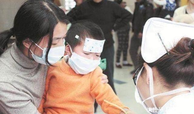 鸡蛋|为什么最好别给宝宝吃“鸡蛋羹”儿科医生劝诫数次,家长仍乱来
