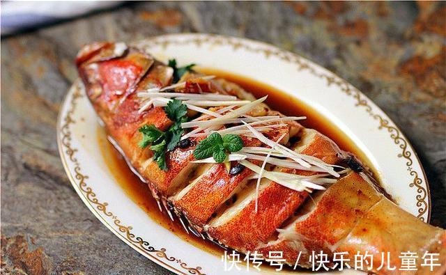 美容|女性养生,学会吃3种食物,美容护肤,排毒养颜,滋补身体