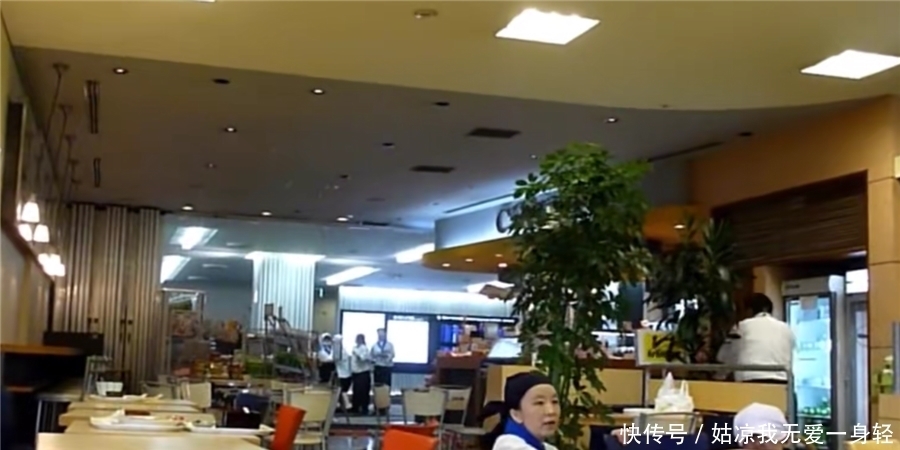 蚝油的正确食用方法,做菜更美味!