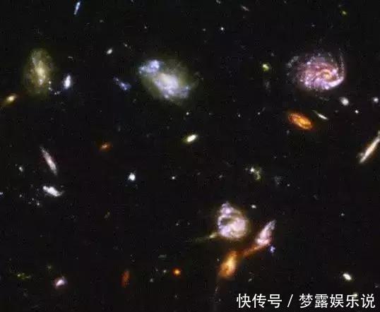 最高温 地球并不是圆的,一天也不是24小时!原来我们被骗了这么多年