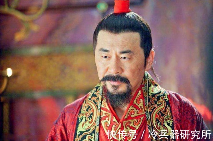 精锐部队$秦始皇兵马俑身高人均1米8?从古代到近代,中国人真的是越长越矮吗