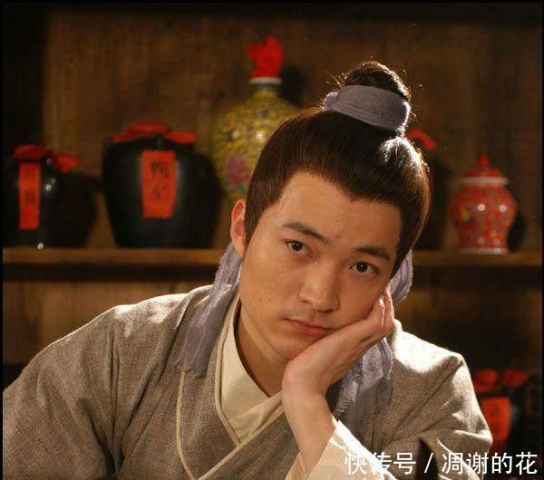 上联|秀才探望丈母娘，待两天就要走，丈母娘出一上联，他只好乖乖留下！