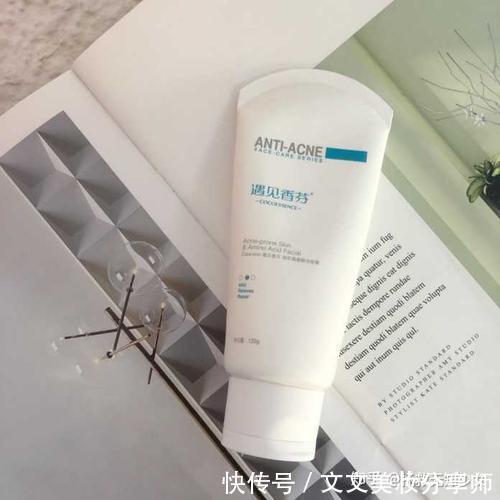 护肤|全球公认的大牌护肤整理,最好用的竟然不是LAMER,SK2都不配上榜