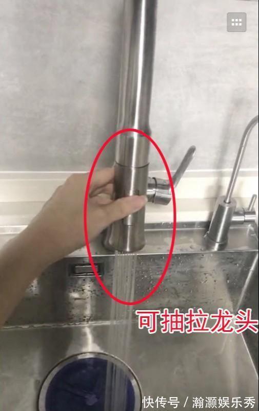 方便|歪打正着！装这16个令人拍手叫好的装修细节！失之东隅，收之桑榆
