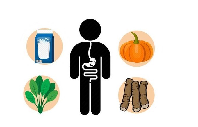 长期久坐|女人想要保养卵巢:少做3件事,坚持4个一,绝经不会来得太早