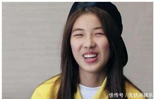 现状|还记得《变形计》里要人喂饭吃的“巨婴”刘思琦吗现状让人惊喜