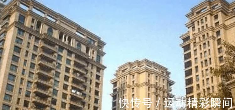 一梯两户|越来越多买房者不喜欢一梯两户,单单这几个缺点,就让人想搬家!