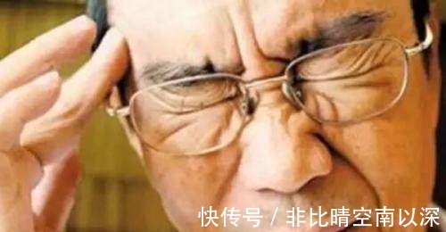 信号记|猝死发生前,身体会给出这4个信号记,不要错过最后的自救机会!