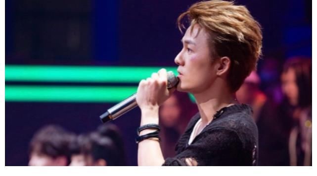 奥运|吴克群另类解读“YYDS”，用词不当被指责，缩写词汇的锅也要背？