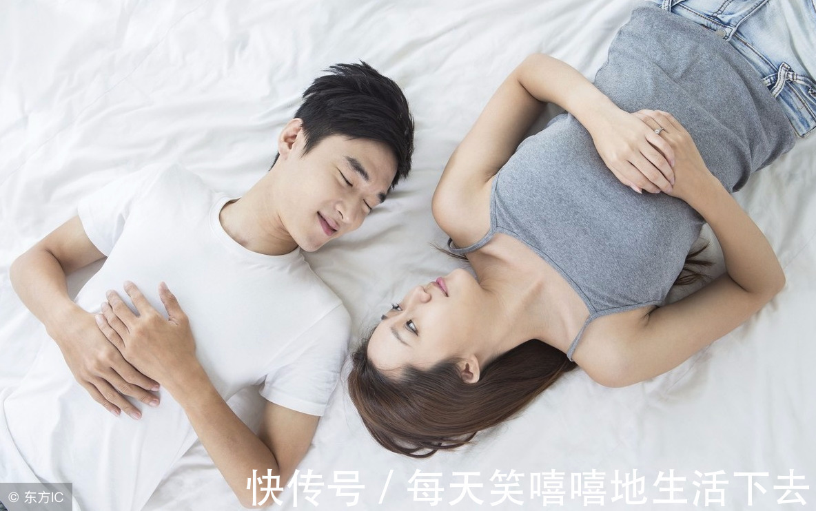 晨勃|男性早上必須有晨勃嘛醫生知道5點就可以了，早知早好