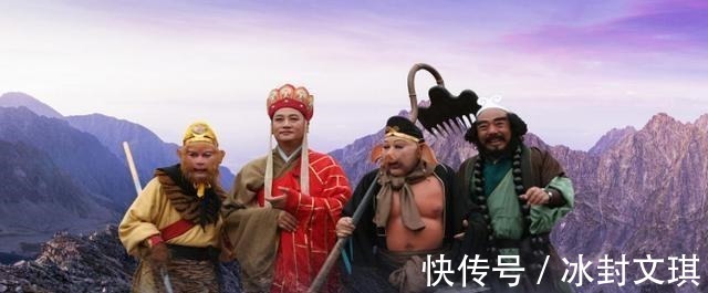 水浒#老不看三国,少不看水浒,男不看西游,女不看红楼是怎样的意思