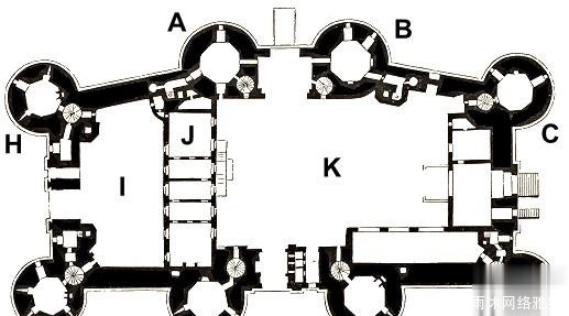 路易十四|巴黎在燃烧：巧合还是必然？巴士底狱陷落前夜的巴黎纪实