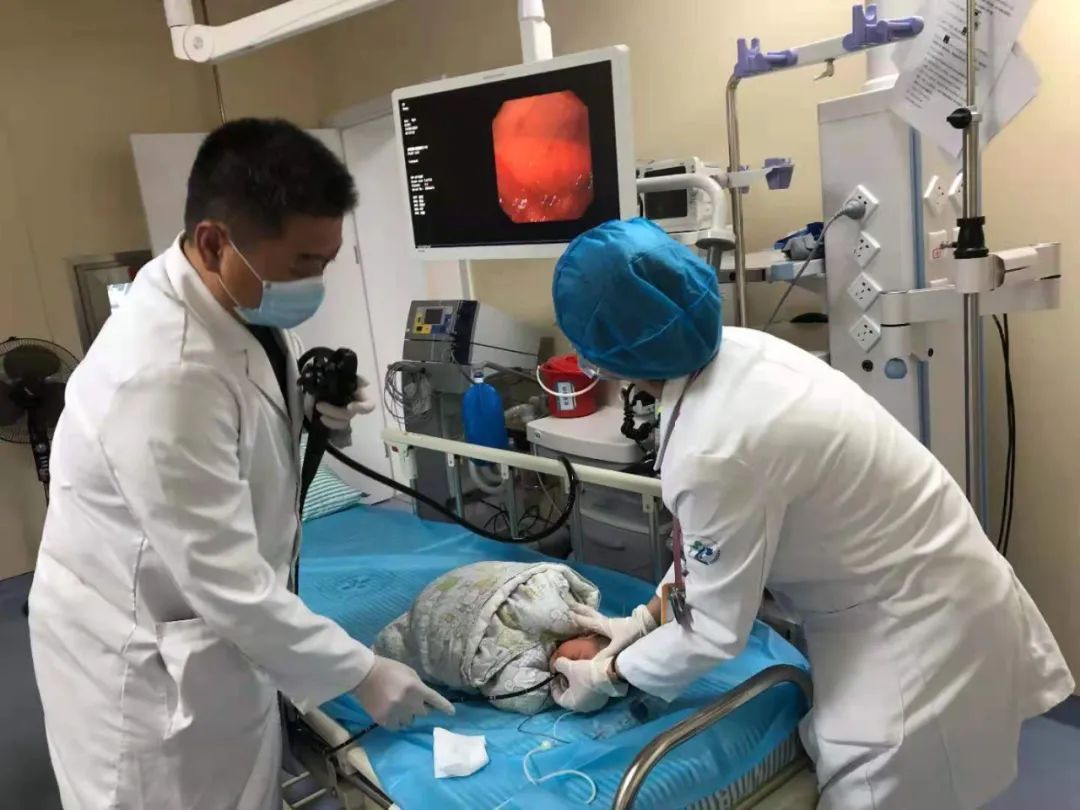 出生缺陷|金华新闻网丨市妇幼保健院新院区启用一周年