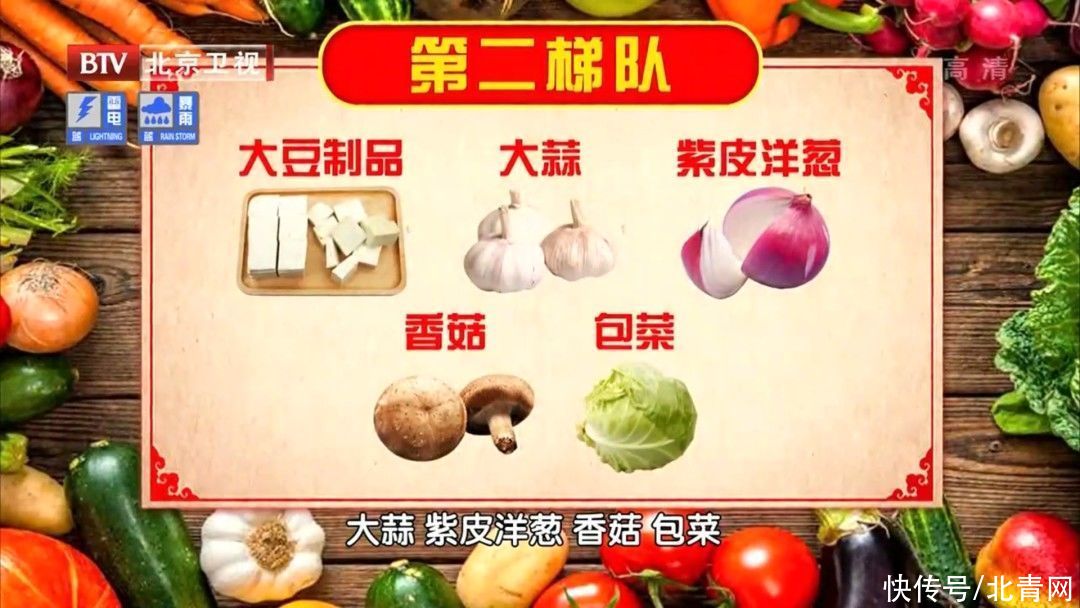 血管|三伏多喝这碗汤！西红柿+它，防癌、护血管高手！不是鸡蛋、土豆