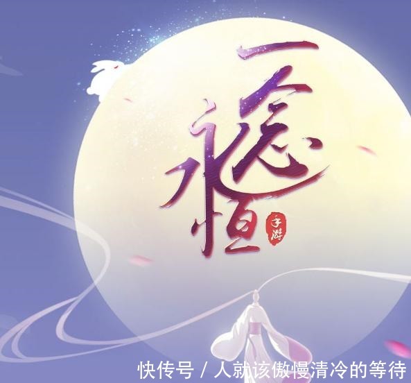 小说|十本让人笑出声的搞笑流小说,看完第十本还能不笑,我认你做大哥