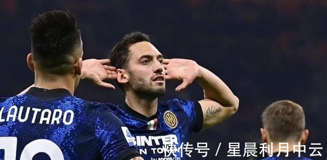 金球奖|今晚5场比赛值得关注,舍甫琴科挑战AC米兰,梅西缺席焦点战