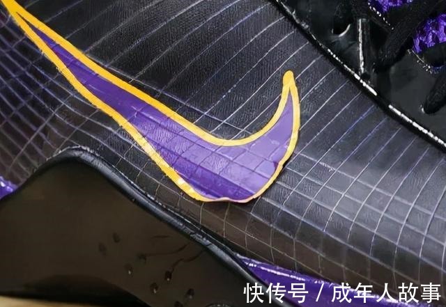 nba 给球鞋换底，能让球鞋“完美复活”吗！