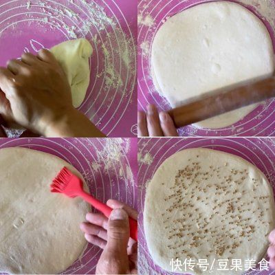 这道菜的正宗做法，99%的人都不知道