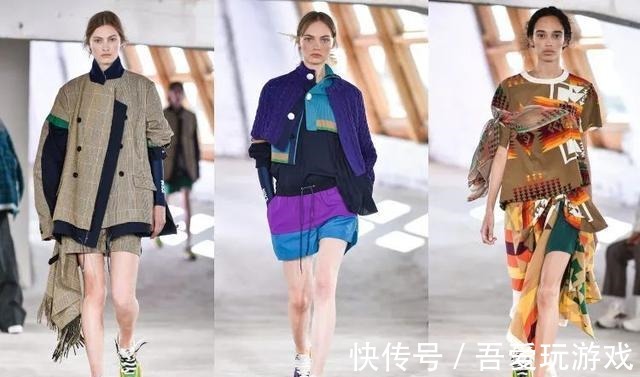 asic 用废弃安全气囊做鞋,都能炒到 2 万元!