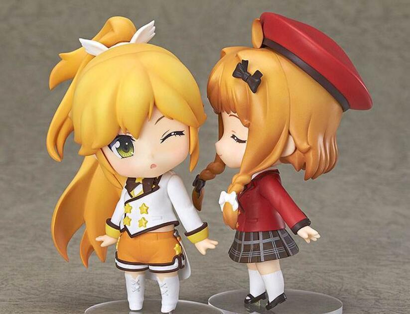 买手|一位宅男重金购买手办,妈妈说出这样的话,买手办有错吗?