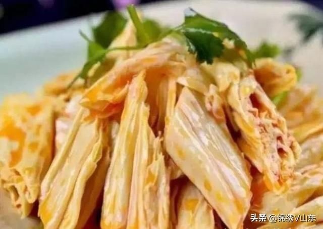 家常菜|中秋佳节学会14道家常菜，简单易上手，香到流口水，值得一试一试