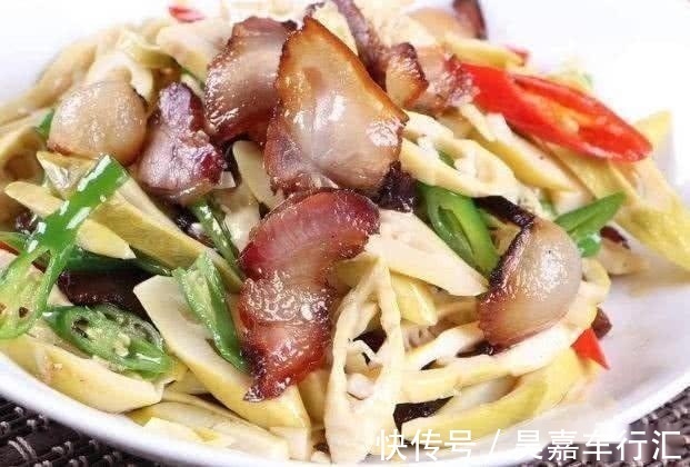 32款出彩家常菜推荐，香酥鲜嫩口味各异，多尝试几款寻找好味道