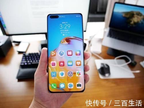 魅族16t|千元机不要乱买，这3款堪称低价高配，王者吃鸡毫无压力