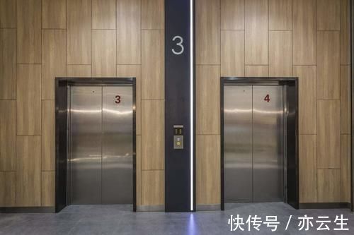 公摊率|未来10年,楼梯房和电梯房哪个更保值?建筑学家一席话说清楚