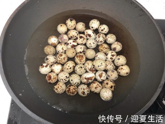鸡蛋|它是动物中的人参,是零食又是菜,营养不输鸡蛋,我家隔三差五吃