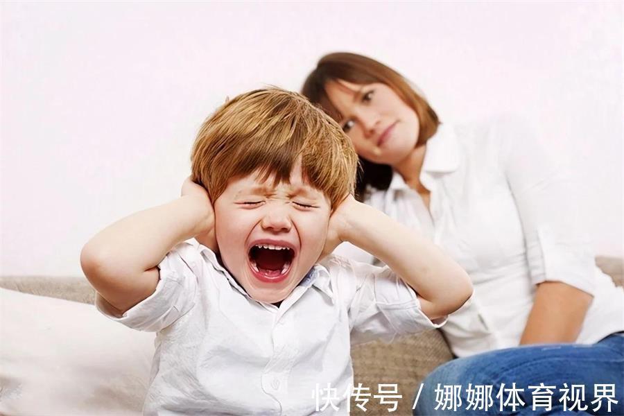 困难|给孩子最好的教育,可能不是物质和培训班,而是这三种能力