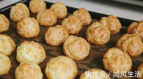 体内湿气重|体内湿气重,切记少吃这4种食物,吃得越多“湿气”越重!