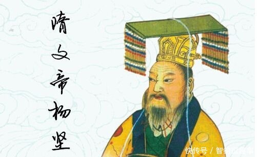 历史|中国历史上十大盛世皇帝 中国历史上创立过盛世局面的皇帝