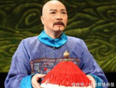 李钟岳|秋瑾就义后,为什么监斩官,在百日后也悬梁自尽了?