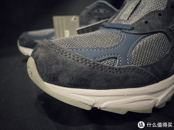 鞋盒 Sneaker 篇一百四十二：Karhu、Saucony、New Balance分享