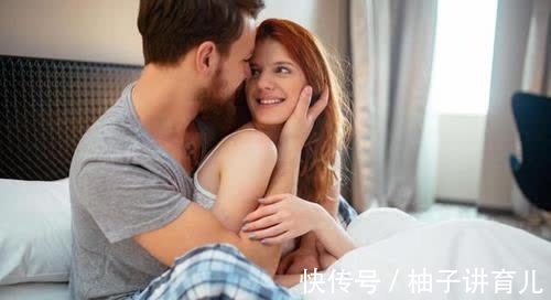 产科医生|为什么越来越多的产妇更偏爱男医生?这4个优势,女医生比不了