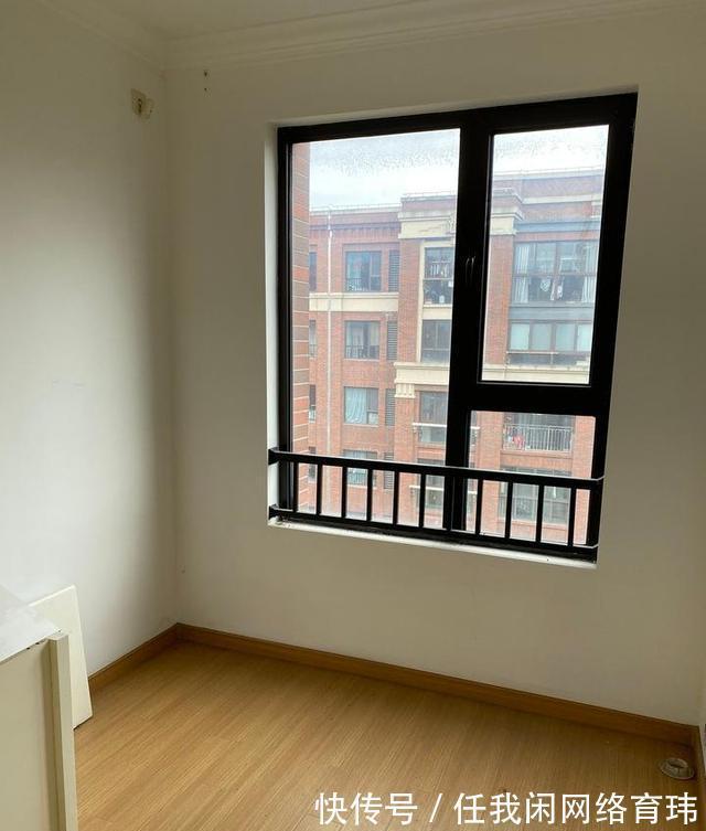 阿里|上海市松江区一89平房产拍卖，以323万元成交