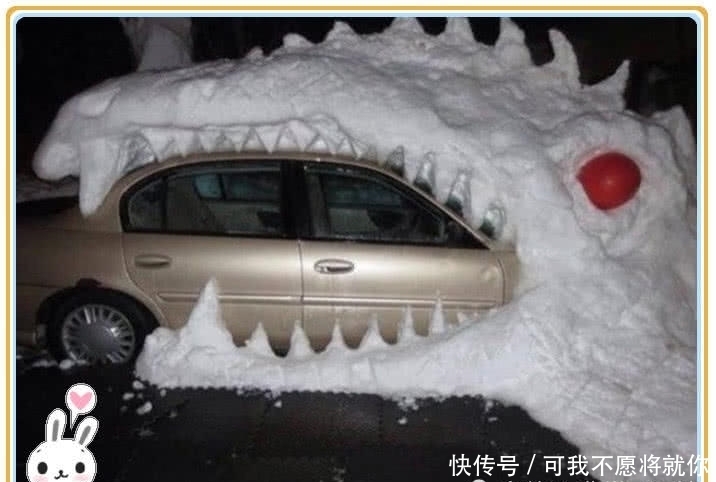 地步|一个人能无聊到什么地步?令人哭笑不得的奇葩设计师