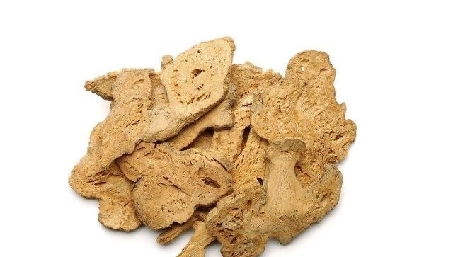 肝会|枸杞加点“料”,坚持喝一周,你的肾和肝会很“感激”你