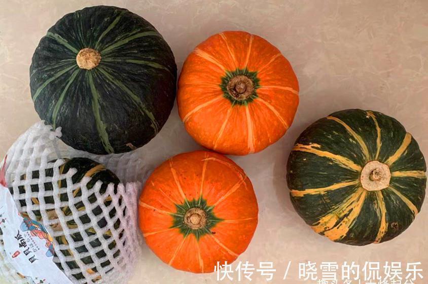西瓜|三伏天，有钱没钱，都要多吃“伏天5瓜”，应季而食，顺利过夏天