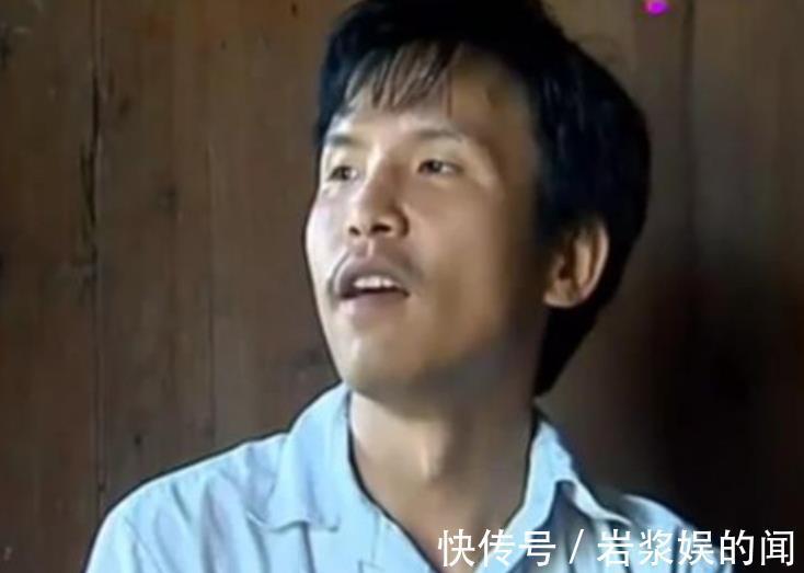 高分低能|37岁博士在家啃老,原生家庭是根因,别把娃养成高分低能的巨婴