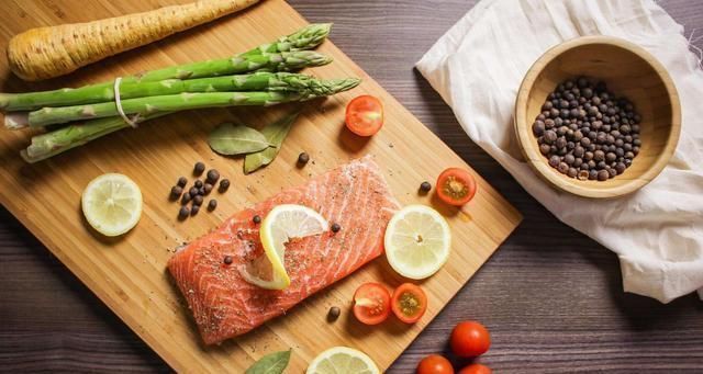 孕期|胎记到底是怎么来的医生孕期避开这3种行为,可减少胎记产生