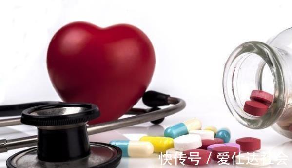 继发性高血压|高血压如同“过山车”?医生给出4个原因,帮你平稳控压!