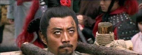 梁山水军@梁山水军的八个头领,到底谁能算得上是一流的高手!