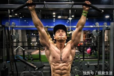 坏处|谁说长期健身只有好处没有坏处,这些方法,都是过来人的经验