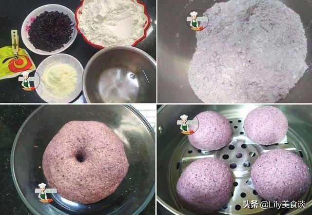 马苏里拉|秋天，孩子早餐不能将就，6款营养早餐，好吃好做，秋天吃特养人